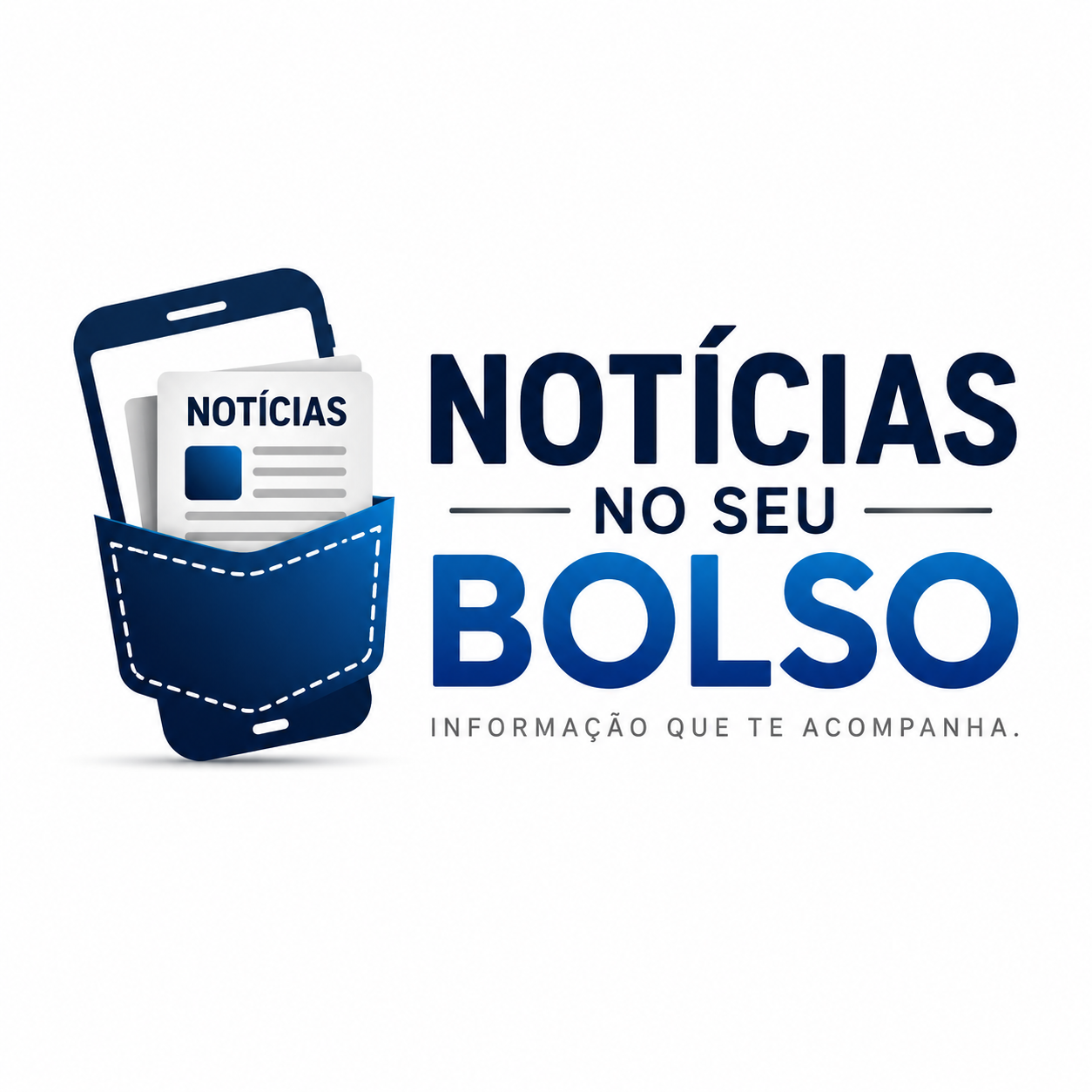 Noticias no seu bolso